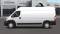 2024 Ram ProMaster Cargo Van in Riverside, CA 3 - Open Gallery