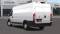 2024 Ram ProMaster Cargo Van in Riverside, CA 5 - Open Gallery