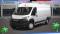 2024 Ram ProMaster Cargo Van in Riverside, CA 1 - Open Gallery