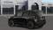 2023 Jeep Renegade in Riverside, CA 4 - Open Gallery