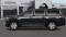 2024 Jeep Grand Wagoneer in Riverside, CA 2 - Open Gallery