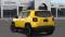 2023 Jeep Renegade in Riverside, CA 5 - Open Gallery