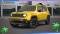 2023 Jeep Renegade in Riverside, CA 1 - Open Gallery