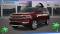 2024 Jeep Grand Wagoneer in Riverside, CA 1 - Open Gallery