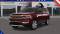 2024 Jeep Grand Wagoneer in Riverside, CA 1 - Open Gallery