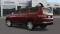 2024 Jeep Grand Wagoneer in Riverside, CA 4 - Open Gallery