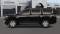 2024 Jeep Grand Wagoneer in Riverside, CA 3 - Open Gallery