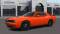 2023 Dodge Challenger in Riverside, CA 2 - Open Gallery