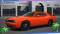 2023 Dodge Challenger in Riverside, CA 1 - Open Gallery