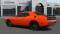 2023 Dodge Challenger in Riverside, CA 4 - Open Gallery