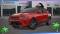 2024 Dodge Hornet in Riverside, CA 1 - Open Gallery