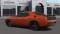 2023 Dodge Challenger in Riverside, CA 4 - Open Gallery