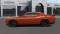 2023 Dodge Challenger in Riverside, CA 3 - Open Gallery