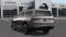2023 Jeep Wagoneer in Riverside, CA 5 - Open Gallery