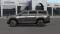 2023 Jeep Wagoneer in Riverside, CA 3 - Open Gallery