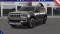 2023 Jeep Wagoneer in Riverside, CA 1 - Open Gallery