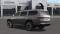 2023 Jeep Wagoneer in Riverside, CA 4 - Open Gallery