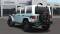 2024 Jeep Wrangler in Riverside, CA 5 - Open Gallery