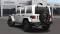 2024 Jeep Wrangler in Riverside, CA 5 - Open Gallery