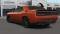 2023 Dodge Challenger in Riverside, CA 5 - Open Gallery