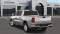 2025 Ram 1500 in Riverside, CA 5 - Open Gallery