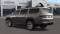 2024 Jeep Wagoneer in Riverside, CA 4 - Open Gallery