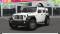 2024 Jeep Wrangler in Riverside, CA 1 - Open Gallery