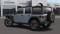 2024 Jeep Wrangler in Riverside, CA 4 - Open Gallery