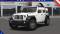 2024 Jeep Wrangler in Riverside, CA 1 - Open Gallery