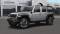 2024 Jeep Wrangler in Riverside, CA 2 - Open Gallery