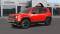 2023 Jeep Renegade in Riverside, CA 2 - Open Gallery
