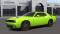 2023 Dodge Challenger in Riverside, CA 2 - Open Gallery