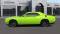2023 Dodge Challenger in Riverside, CA 3 - Open Gallery