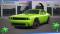 2023 Dodge Challenger in Riverside, CA 1 - Open Gallery