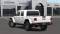 2024 Jeep Gladiator in Riverside, CA 5 - Open Gallery