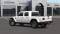 2024 Jeep Gladiator in Riverside, CA 4 - Open Gallery