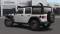 2024 Jeep Wrangler in Riverside, CA 4 - Open Gallery