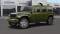 2024 Jeep Wrangler in Riverside, CA 2 - Open Gallery