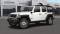 2024 Jeep Wrangler in Riverside, CA 2 - Open Gallery