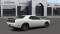 2023 Dodge Challenger in Riverside, CA 5 - Open Gallery