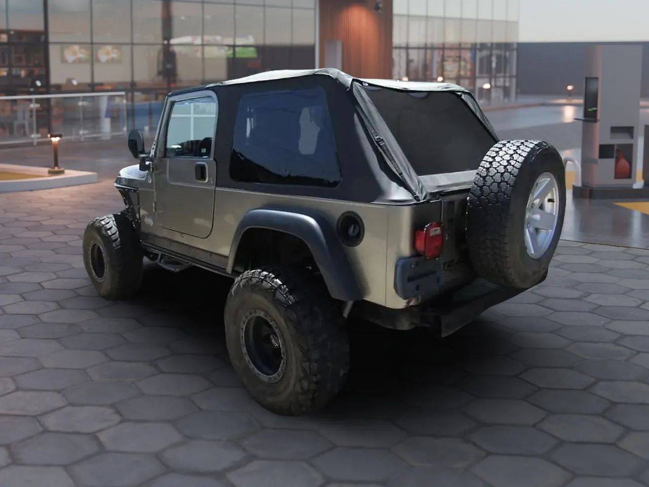 Photo 4