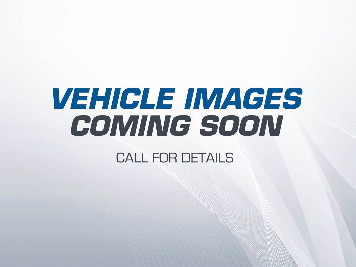 2018 BMW 4 Series