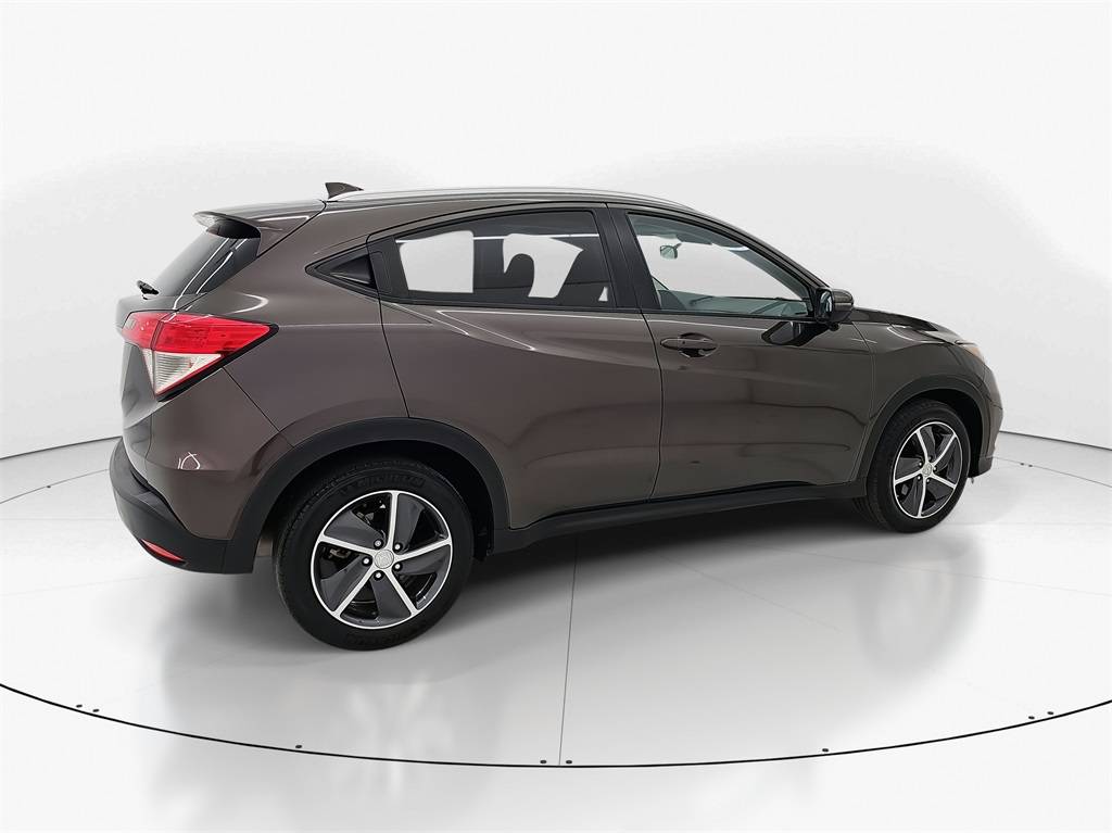 Thumbnail 5