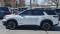 2024 Nissan Pathfinder in Kennesaw, GA 5 - Open Gallery