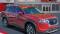 2023 Nissan Pathfinder in Kennesaw, GA 1 - Open Gallery
