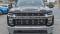 2022 Chevrolet Silverado 3500HD in Kennesaw, GA 3 - Open Gallery
