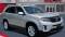 2015 Kia Sorento in Kennesaw, GA 1 - Open Gallery