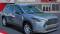 2022 Toyota Corolla Cross in Kennesaw, GA 1 - Open Gallery