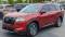 2022 Nissan Pathfinder in Kennesaw, GA 4 - Open Gallery