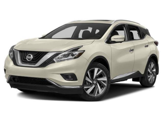 2015 Nissan Murano Platinum — SUV — 99,652 mi — Kennesaw, GA